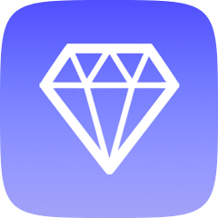 جواهر: اربح مع دراغونوف Logo