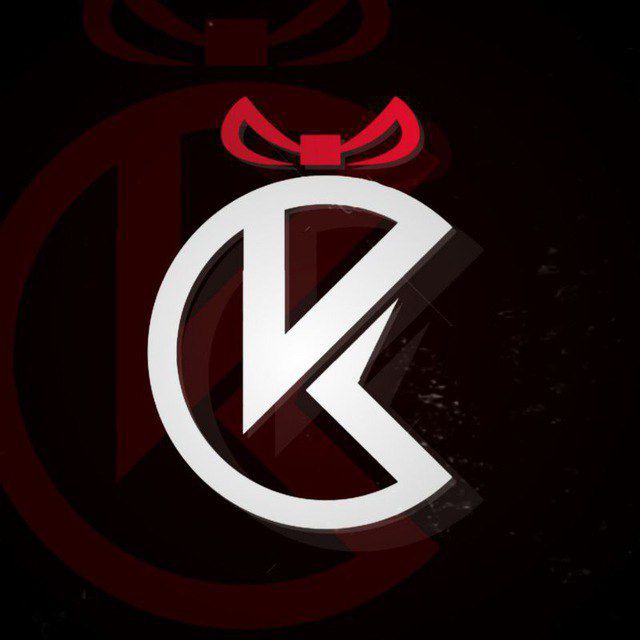 King Of Gfit Codes Logo